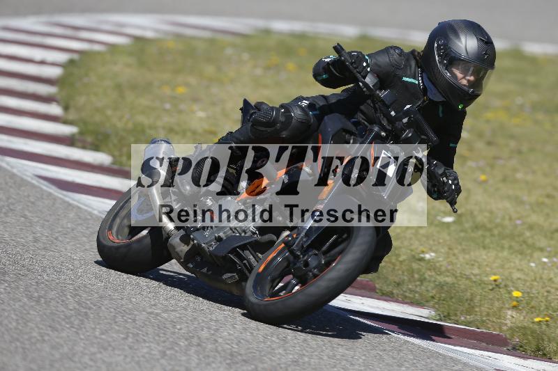 /05 07.04.2026 Cornu Master School ADR/Gruppe gruen/7